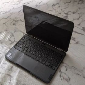 Lenovo 300e Chromebook GEN 3 クロームブック レノボ