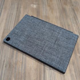 期間限定値下げ！Chromebook タブレット本体