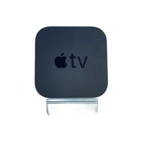 Apple◆Apple TV HD 第4世代 32GB MGY52J/A A1625