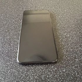 Apple iPhone 11 Pro Max 256GB