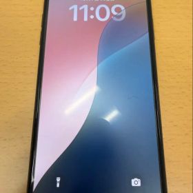 iPhone 11ProMax 512GB ミッドナイトグリーン ドコモ