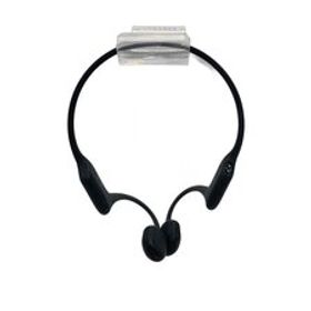 SHOKZ(AFTERSHOKZ)◆イヤホン OpenRun Pro SKZ-EP-000007