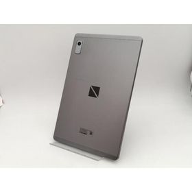 【中古】NEC 国内版 【Wi-Fi】 LAVIE Tab T9 T0975/GAS アークティックグレー 4GB 128GB PC-T0975GAS【なんば】保証期間１ヶ月【ランクB】