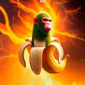 [pc/PSN/xbox] 92 スキン | アイコニック | ドリフト | ピーリー |リル・ケブ | 止まらぬ笑い | ポイントアウト | シナリオ |ホットマラ |エルフを連れて行く |400VBの