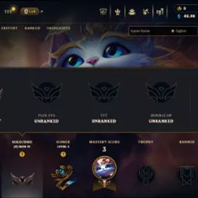 ❄️JP❄️IRON 4 ❄️フルアクセス