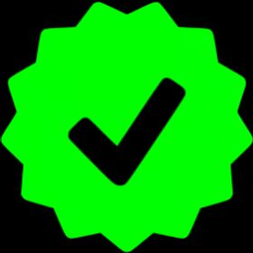 ⭐ゴールド タンク⭐