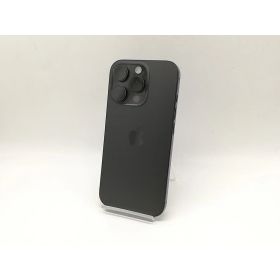 iPhone 16 Pro 128GB 新品 132,000円 中古 98,800円 | ネット最安値の