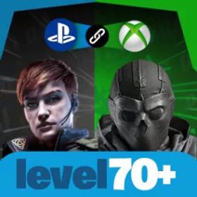 ランク参加可能 LV 100+