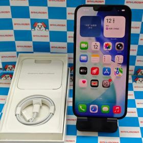 Apple iPhone 14 Plus 新品¥75,480 中古¥43,800 | 新品・中古のネット