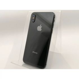 【中古】Xiaomi 国内版 【SIMフリー】 Xiaomi 13T Pro 12GB 256GB メドウグリーン【千葉】保証期間1ヶ月【ランクB】