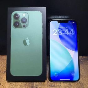 Apple iPhone 13 Pro 128GB