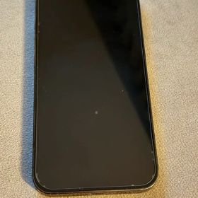 Apple iPhone 13 Pro グラファイト 128GB