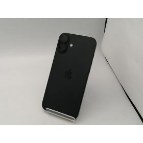 iPhone 16 Plus 新品 111,400円 中古 75,000円 | ネット最安値の価格