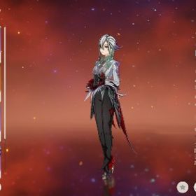 原神 初期垢 召使 | 原神のアカウントデータ、RMTの販売・買取一覧