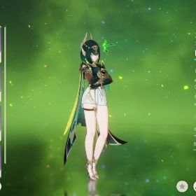 原神 ネフェル 初期垢 | 原神のアカウントデータ、RMTの販売・買取一覧