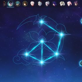 原神アカウント | 原神のアカウントデータ、RMTの販売・買取一覧