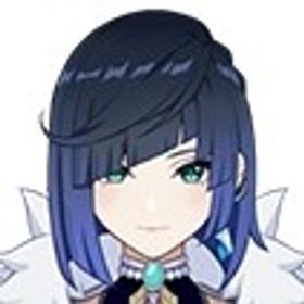 即対応|和璞鳶+夜蘭1凸+ルミドゥースの挽歌+天空の巻|引退垢 | 原神のアカウントデータ、RMTの販売・買取一覧