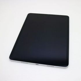 iPad Pro 11 第4世代(2022発売) 新品 91,500円 中古 69,300円 | ネット