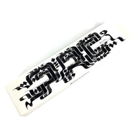 Apple Pencil Pro 新品 9,000円 中古 9,000円 | ネット最安値の価格