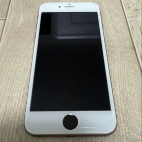 Apple iPhone 6 スペースグレイ 本体 ジャンク