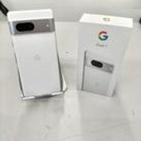 スマートフォン PIXEL 7 GOOGLE