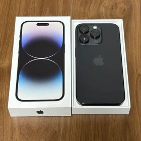 iPhone 14 Pro 訳あり・ジャンク 21,980円 | ネット最安値の価格比較