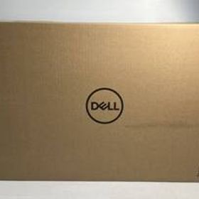 未使用品 DELL(デル) NG595-ANLCS 15.6型 ゲーミングノートパソコン PC/New Dell G5 15 15.6型/Ryzen 7/メモリ 16GB/SSD 512GB/Windows 10