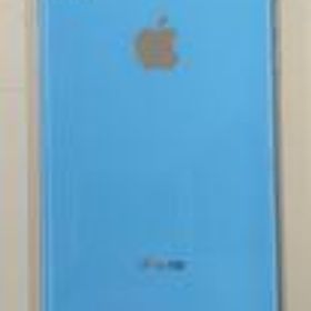 IPHONE XR MT0E2J/A APPLE/AU