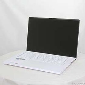 〔展示品〕 ROG Zephyrus G16 GU603ZV GU603ZU-I7R4050W ムーンライトホワイト ［Core-i7-12700H (2.3GHz)／16GB／SSD512GB／GeForce RTX 4050(6GB)／16インチワイド／Windows11 Home］〔展示品〕 ROG Zephyrus G16 GU603ZV GU603ZU-I7R4050W ムーンライトホワイト ［Core-i7-12700H (2.3GHz)／16GB／SSD512GB／GeForce RTX 4050(6GB)／16インチワイド／Windows11 Home］