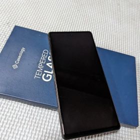 Google Pixel 6a 新品¥13,100 中古¥12,000 | 新品・中古のネット最安値