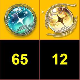 即対応 | 鳴潮(Wuthering Waves)のアカウントデータ、RMTの販売・買取一覧