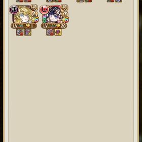 グランド6体レジェンド11体スペシャル38体 チェンソーマン第2弾コンプ！！ | コトダマンのアカウントデータ、RMTの販売・買取一覧