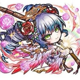 虹玉184,000個以上 グランドムオン シヨウチヨウ ツラミ1凸 レジェンドアイ完凸 | コトダマンのアカウントデータ、RMTの販売・買取一覧