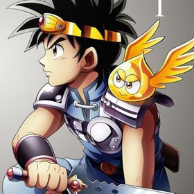 ドラクエ10 5億ゴールド 他数可 即落札可 | ドラクエ10(DQX)のゴールド、RMTの販売・買取一覧