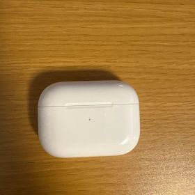 AirPods Pro 第一世代