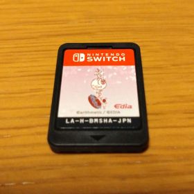 【ソフトのみ】Switch あやかしごはん ～おおもりっ!～ for S 通常版
