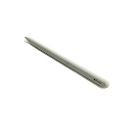Apple◆Apple Pencil 第 2世代 MU8F2J/A A2051