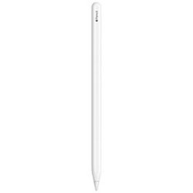 〔中古〕Apple(アップル) Apple Pencil 第2世代 MU8F2J／A〔297-ud〕
