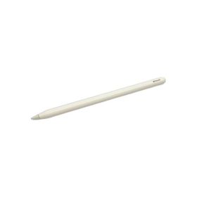 Apple◆Apple Pencil 第 2世代 MU8F2J/A A2051