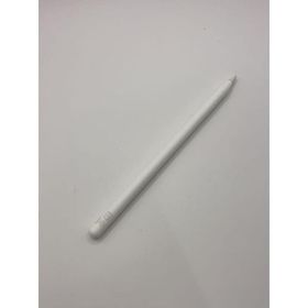 Apple◆Apple Pencil 第 2世代 MU8F2J/A A2051//