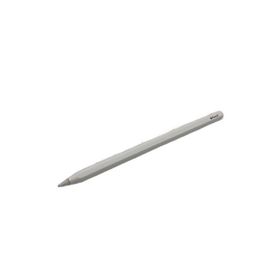 Apple◆Apple Pencil 第 2世代 MU8F2J/A A2051