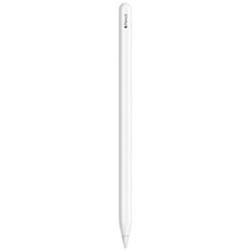 〔中古〕Apple(アップル) Apple Pencil 第2世代 MXN43J／A〔377-ud〕