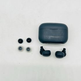 ワイヤレスノイズキャンセリングステレオイヤホン LinkBuds S WF-LS900N