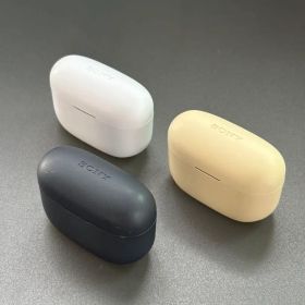 LinkBuds S WF-LS9OON case 3set <No.1277>