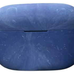 SONY (ソニー) LinkBuds S リンクバッズ ワイヤレスイヤホン ノイズキャンセリング WF-LS900N ブルー 家電/004