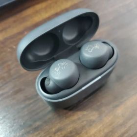 SONY LinkBuds S ワイヤレスイヤホン PEANUTS コラボ