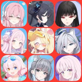 ㊙️神初期垢㊙️ フェス限コンプ完凸多数 水着セイア キサキ 正月フウカ | ブルアカ(ブルーアーカイブ)のアカウントデータ、RMTの販売・買取一覧