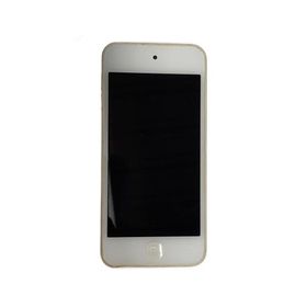 Apple◆ポータブルメモリープレーヤー iPod touch MVHT2J/A [ゴールド] A2178//