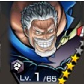 Android，ダイヤ5000個，欠片1600，ガープ，ロジャー，クザン共存，初期 | バウンティラッシュのアカウントデータ、RMTの販売・買取一覧