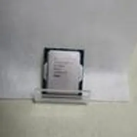 インテル Core i5 12400F BOX 新品¥23,240 中古¥12,400 | 新品・中古の